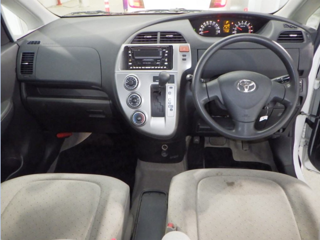 Wristwatch by Ted Baker London